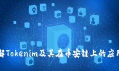 深入了解Tokenim及其在币安