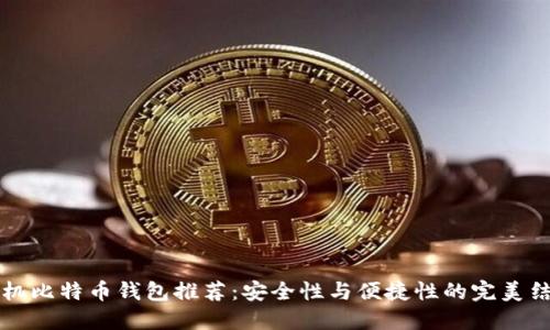 手机比特币钱包推荐：安全性与便捷性的完美结合