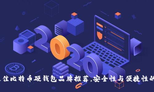 2023年最佳比特币硬钱包品牌推荐，安全性与便捷性的完美结合