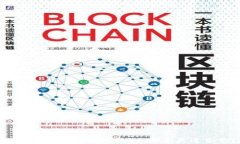 Tokenim与TP钱包评测：哪个更适合你？