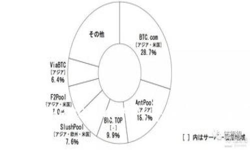 如何使用Ethereum API导入钱包：全面指南