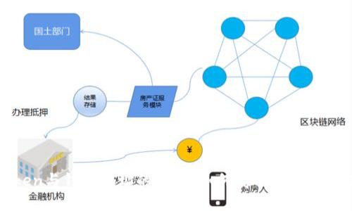 区块链Token与钱包地址的详解：如何安全管理您的数字资产