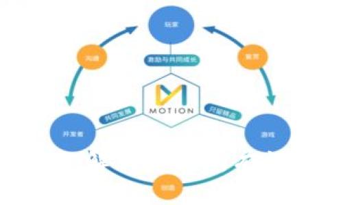 Token Store钱包客服：解决您的所有问题，轻松管理加密资产