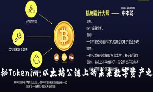 揭秘Tokenim：以太坊公链上的未来数字资产之旅