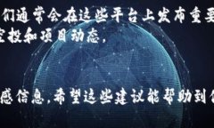 截至我最后的信息更新（2023年10月），TOKENIM 是一