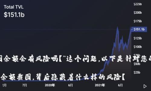 关于“tokenim截图余额会有风险吗？”这个问题，以下是针对您的需求设计的内容。

你在 Tokenim 的余额截图，背后隐藏着什么样的风险？
