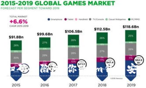 一个扫码的陷阱：你的Im钱包安全吗？