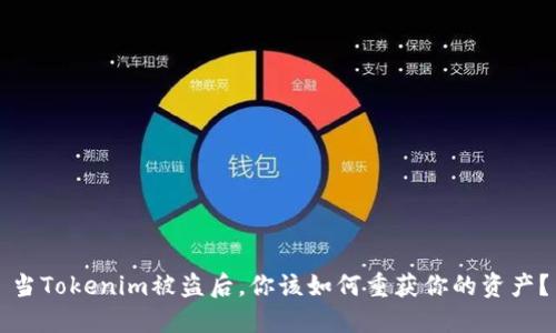 当Tokenim被盗后，你该如何重获你的资产？