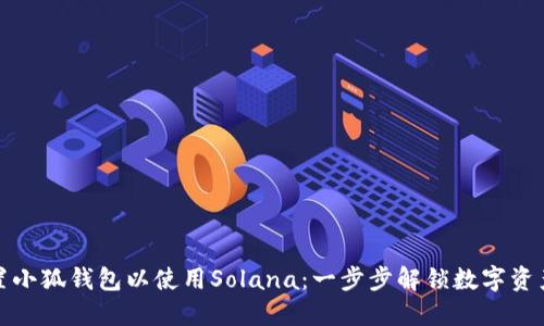 如何配置小狐钱包以使用Solana：一步步解锁数字资产新世界