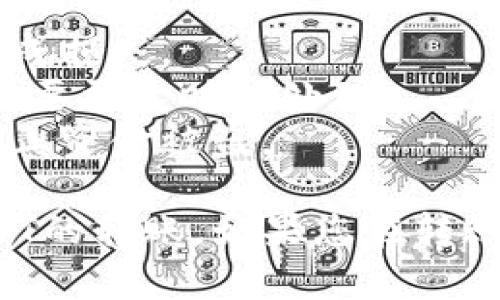在Tokenim上转账USDT（泰达币）需要遵循一些步骤。以下是一个简单的指南，帮助您了解如何在Tokenim里进行USDT的转账。

### 1. 登录Tokenim账户
首先，您需要登录到Tokenim账户。如果您还没有账户，请先注册一个。

### 2. 进入钱包界面
登录后，前往钱包或资产管理页面，在这里您可以查看和管理您的数字资产，包括USDT。

### 3. 选择USDT
在您的资产列表中找到USDT，点击进入USDT的管理页面。

### 4. 点击“转账”按钮
在USDT管理页面，你会看到一个“转账”或“发送”的按钮，点击它以开始转账流程。

### 5. 输入接收方地址
在转账界面，您需要输入接收方的USDT地址。确保这个地址是正确的，地址错误可能会导致资金丢失。

### 6. 输入转账金额
在相应的栏位中输入您想要转账的USDT数量，请注意可能存在最低转账金额的限制。

### 7. 选择网络费用
您可能需要选择网络费用（Gas fee），不同的费用可能会影响转账的速度。选择合适的费用后继续。

### 8. 确认转账信息
再次检查您的转账信息，包括金额、接收地址和网络费用，确保没有错误。

### 9. 提交转账
确认信息无误后，点击“提交”或“发送”按钮，您的转账请求将被处理。

### 10. 查看转账状态
转账完成后，您可以通过钱包界面查看您转账的状态和交易记录。

### 注意事项：
- **地址验证**：确保输入的接收地址是有效的，以免造成损失。
- **网络拥堵**：在高峰期，转账可能会受到影响，可能需要更长时间处理。
- **安全性**：不与他人分享您的私钥和敏感信息，以防止资金被盗。

按照以上步骤，您应该能够顺利地在Tokenim上进行USDT的转账。如果您在转账过程中遇到任何问题，请及时联系Tokenim的客户支持。