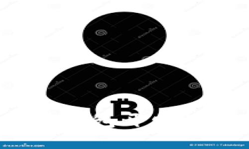 你知道以太坊钱包开发的秘密语言吗？