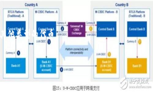 莱特币（Litecoin）是一个基于区块链技术的加密货币，它可以用于交易和转账，但它本身并不直接支持存储其他类型的代币（token）。TokenIM是一个数字资产钱包，支持多种加密货币和代币的存储和管理。如果你想在TokenIM中存储莱特币，你需要使用支持莱特币的钱包地址。

### 使用TokenIM管理莱特币的步骤

1. **下载并安装TokenIM钱包**：首先，在你的手机（支持iOS或Android）的应用商店中下载TokenIM钱包应用。

2. **创建钱包**：打开应用后，按照提示创建一个新钱包，并保存好你的助记词，确保安全。

3. **找到莱特币地址**：在TokenIM中，选择添加莱特币（如果该钱包支持），系统会生成一个莱特币地址。

4. **转账莱特币**：使用其他钱包或交易所，将你的莱特币发送到TokenIM提供的地址。

5. **管理和查看余额**：一旦莱特币转账完成，你就可以在TokenIM中查看和管理你的莱特币。

### 关键点

- 莱特币是加密货币，而TokenIM可以管理多种代币。它们之间可以互相转账，但你不能在莱特币区块链上直接存储其他类型的代币。
- 确保使用正确的钱包地址，以免丢失资产。

如果你对存储加密货币有更具体的问题，可以提供更多细节！