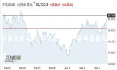 如果您的Tokenim钱包中的币突然不见了，可能是由