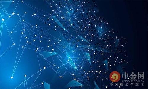 

你知道Tokenim的秘密吗？揭秘这款热门加密工具的真相！