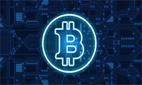 

你知道Tokenim的秘密吗？揭秘这款热门加密工具的真相！