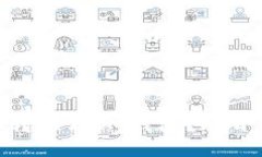 如何轻松将CSAC转移到IM钱包？揭开便捷操作的秘