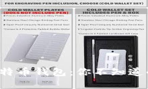 探索最佳比特币钱包：你不知道的隐藏宝藏！