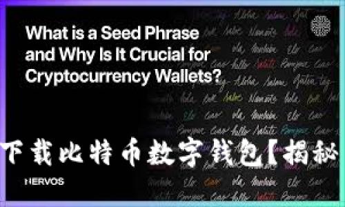 如何安全地下载比特币数字钱包？揭秘背后的秘密！