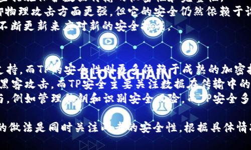 关于TOKENIM和TP安全性的比较，首先需要澄清一下什么是TOKENIM和TP（通常指“TPP”或者“TPM”）：

1. **TOKENIM**：TOKENIM 是一种数字资产和区块链技术相关的项目或平台，可能涉及加密货币、智能合约等方面的安全性问题。

2. **TP安全**：TP通常指传输安全协议，主要用于确保数据在传输过程中的安全性。TPM（Trusted Platform Module）则是一种硬件安全模块，提供物理安全性和安全存储。

每个项目或技术都有其特定的安全性关注点。以下是一些关键因素，可以帮助你评估这两者的安全性：

### TOKENIM的安全性
- **区块链技术**：TOKENIM如果利用区块链技术，往往具有去中心化的特性，使其更难受到单点攻击。
- **智能合约审核**：安全性还与智能合约的编写和审计有关，审计不严可能导致漏洞。
- **用户教育**：用户的安全意识和教育也非常重要，识别钓鱼攻击和安全存储资产是防护措施的关键。

### TP安全性
- **加密协议**：TP安全主要依赖于加密和认证协议的实施，这些措施保护数据传输的机密性和完整性。
- **TPM硬件安全**：如果TP指的是TPM，其硬件特性使其在抵御物理攻击方面更强，但它的安全仍然依赖于设计和实现的正确性。
- **应用广泛性**：传输安全协议广泛应用于各种网络中，需要不断更新来应对新的安全挑战。

### 比较总结
- **灵活性**：TOKENIM的安全性可能更依赖于软件和社区的支持，而TP的安全性则更多依赖于成熟的加密技术和协议。
- **攻击面**：TOKENIM可能更容易受到针对应用层的攻击，如黑客攻击，而TP安全主要关注数据在传输中的安全。
- **用户参与**：TOKENIM的安全环境通常需要用户的主动参与，例如管理私钥和识别安全风险。而TP安全多在背后默默工作，不需要用户过多参与。

综合来看，选择哪个更“安全”取决于具体使用场景和需求。合理的做法是同时关注两者的安全性，根据具体情况综合考虑。