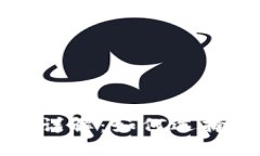 比特币钱包挖矿详解：如何选择与管理你的钱包