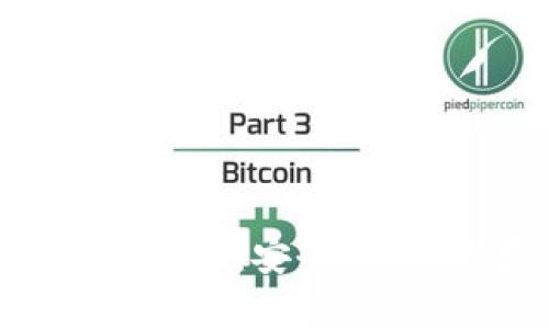 2023年USDT钱包推荐：安全、便捷的存储解决方案