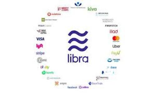 泰达币（USDT）提到钱包的终极指南