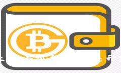 内容  全面解析以太坊小狐钱包API：开发者必读指