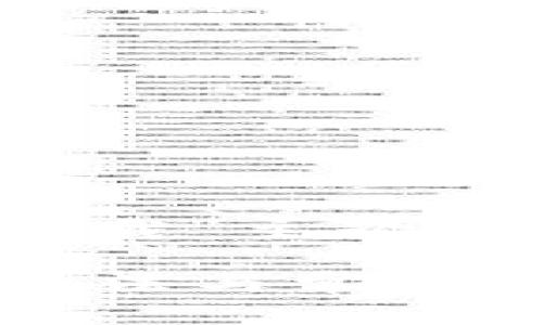 建筑一个有关“Tokenim无法下载”主题的文章和大纲，先给出和关键词。

Tokenim软件下载失败？解决办法与常见问题解析