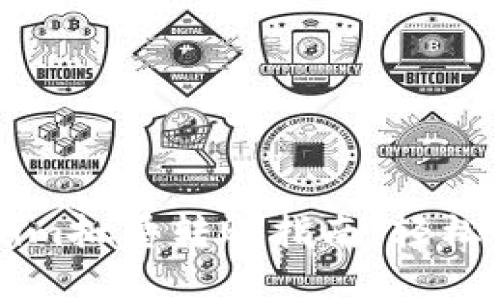 ### Tokenim批量转账指南：轻松掌握转账技巧