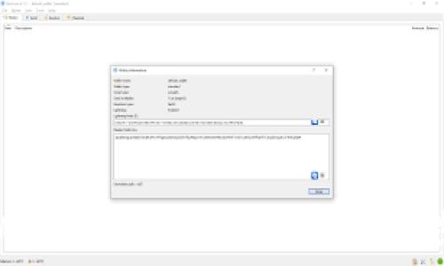   
如何将USDT从欧易转到小狐钱包：步骤详解