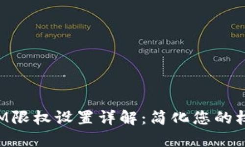 TokenIM限权设置详解：简化您的权限管理