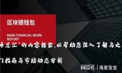 这是一个关于“Tokenim空投币总汇”的内容框架，