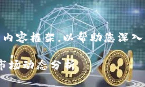 这是一个关于“Tokenim空投币总汇”的内容框架，以帮助您深入了解与之相关的概念、操作和注意事项。

Tokenim空投币总汇：新手入门指南与市场动态分析