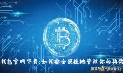 狗狗币钱包官网下载：如何安全便捷地管理你的