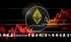 币长期放在Tokenim里安全吗？深入分析及最佳实践
