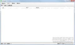 在讨论“tokenim”时，需要根据具体背景进行分析