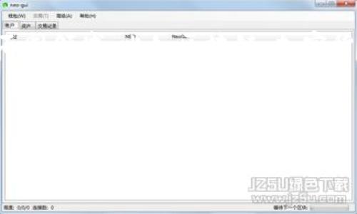 在讨论“tokenim”时，需要根据具体背景进行分析，因为“tokenim”可能涉及不同领域，比如区块链、加密货币、金融产品等。如果您能提供更多上下文或细节，我将能够更具体地帮助您。

以下是一个关于“tokenim”的假设性文章大纲和内容示例：

Tokenim：数字资产投资的新机遇