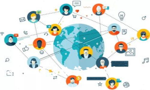 全面指南：如何高效管理以太坊钱包软件