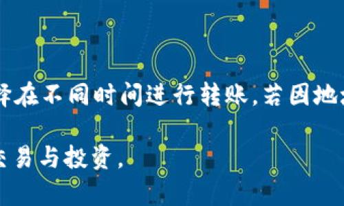 如何使用BK钱包实现USDT跨链转账的全面指南

BK钱包, USDT, 跨链转账, 数字货币/guanjianci

### 内容主体大纲

1. **引言**
   - 数字货币的流行
   - 跨链技术的重要性
   - USDT（泰达币）在数字货币中的角色

2. **什么是BK钱包**
   - BK钱包的基本介绍
   - BK钱包的优势与特点
   - 支持的数字资产和跨链功能

3. **USDT的概念及其应用**
   - USDT的起源与发展
   - USDT的稳定性及其在市场中的重要性
   - 常见的USDT使用场景

4. **跨链转账的基本概念**
   - 跨链转账的定义
   - 跨链转账的工作原理
   - 常见的跨链转账方式与平台

5. **BK钱包如何进行USDT跨链转账**
   - 创建和设置BK钱包账户
   - 添加和管理USDT资产
   - 进行跨链转账的步骤详解

6. **确保交易安全的注意事项**
   - 警惕常见的安全风险
   - 如何保护自己的私钥
   - 二次验证与交易确认的重要性

7. **总结**
   - BK钱包跨链转账的优势
   - 展望未来的数字货币转账技术

8. **常见问题解答**
   - 相关问题的深入解答

### 详细内容

#### 1. 引言

随着数字货币的快速崛起，越来越多人开始关注如何方便、安全地进行数字资产的转移。在众多数字货币中，USDT因其稳定性受到了广泛的欢迎，成为了交易中的一种重要工具。然而，不同区块链之间的资产转移往往面临技术和安全性的问题，因此，跨链转账技术因此应运而生。本文将探讨如何使用BK钱包实现USDT的跨链转账，并详细介绍这一过程中的各个环节。

#### 2. 什么是BK钱包

BK钱包是一款为数字货币投资者设计的钱包，它支持多种数字资产的保存与管理。BK钱包不仅提供了简单友好的用户界面，还具有强大的安全保障措施，如多重签名和冷存储。此外，BK钱包还允许用户在不同的区块链之间进行转账，这一功能对希望在不同平台间流动资金的用户尤其重要。

BK钱包的特点包括高安全性、良好的用户体验以及强大的功能扩展性。这使得它成为数字货币爱好者和投资者首选的钱包之一。

#### 3. USDT的概念及其应用

USDT是由Tether公司发行的一种稳定币，其价值始终与美元等法定货币挂钩，一般为1:1。这种特性使得USDT在数字货币领域中获得了极高的流动性和应用广泛性。它不仅可以用于交易所买卖，还可用于在线支付、汇款等场景。

由于USDT的稳定性，它在数字货币市场中的作用不可小觑。投资者常常使用USDT作为避险工具，以规避市场波动带来的风险。此外，许多去中心化金融（DeFi）项目也支持USDT，使其成为流动性提供和收益农业的主要资产之一。

#### 4. 跨链转账的基本概念

跨链转账是指在不同区块链之间进行的资产转移。随着区块链技术的不断发展，各种数字资产和平台之间的互操作性变得愈发重要。跨链技术通过多个协议实现数据和资产在不同链上的流通，从而解决了资产孤岛的问题。

常见的跨链转账方式包括链间交易所、跨链桥等。这些工具允许用户便捷地在不同区块链之间转移资金，同时保持透明和安全。

#### 5. BK钱包如何进行USDT跨链转账

使用BK钱包进行USDT跨链转账的步骤相对简单。首先，用户需要从官方网站下载并安装BK钱包，完成账户的创建和设置。在钱包中添加USDT资产后，用户可以选择进入转账页面，输入接收方的地址和转账金额，最后确认交易进行转账。

在进行跨链转账前，确保了解不同区块链的转账费用、时间以及安全性保障措施，以避免不必要的损失和风险。

#### 6. 确保交易安全的注意事项

在进行数字资产转账时，安全性是非常重要的考量。首先，用户应该永远保持自己的私钥安全，不泄漏给任何第三方。其次，对于邮件和信息中的钓鱼链接提高警惕，不随便点击与数字资产相关的陌生链接。

使用BK钱包时，确保开启二次验证功能，从而提供额外的安全层。此外，在执行大额交易前，可进行小额测试，确保转账能够顺利完成。

#### 7. 总结

使用BK钱包进行USDT的跨链转账是一种安全和便捷的方式，适合所有级别的数字货币用户。通过理解跨链转账的基本知识和操作步骤，用户可以有效提高其资产流动性，利用市场机会。然而，保持警惕，确保交易安全，才能在数字货币的世界中行稳致远。

#### 8. 常见问题解答

#### 问题一：BK钱包的支持平台有哪些？

BK钱包的支持平台有哪些？
BK钱包为用户提供与多种区块链支持的数字货币交易。它不仅支持主流数字货币的存储和交换，如比特币、以太坊和USDT等，还允许用户在相应链之间进行自由的资产转移。用户可以轻松检查BK钱包的支持数字资产列表，确保在进行跨链转账时选择合适的资产类型。同时，BK钱包也会不断更新并增加新的区块链支持，以便满足用户日益增长的需求。

#### 问题二：BK钱包的交易费用是怎样的？

BK钱包的交易费用是怎样的？
BK钱包的交易费用取决于所选择的区块链和转账金额，费用标准通常会在转账页面中明确显示。常见的网络费用包括矿工费、转账手续费等。用户应在确认交易前仔细阅读费用信息，以便合理安排自己的转账计划。此外，用户还可以选择在网络繁忙时段避开高费用，选择合适的转账时机，以降低交易成本。

#### 问题三：如何确保USDT跨链转账的成功？

如何确保USDT跨链转账的成功？
确保USDT跨链转账成功的关键在于多个方面。首先，确保接收方地址的准确性，避免因地址错误导致资产丢失。其次，仔细检查转账金额和选择的网络，确保使用正确的链进行转账。此外，建议用户在进行大额交易时先进行小额测试，以确认转账的顺利完成。在此基础上保持警惕，确保网络状态良好，避免网络拥堵导致的转账延迟或失败。

#### 问题四：跨链转账是否安全？

跨链转账是否安全？
跨链转账的安全性取决于多个因素。首先，选择可信的跨链服务提供商非常重要，良好的信誉可以降低风险。此外，用户在进行转账时应选择合适的链，不同链的安全特性存在差异。为了增强安全性，用户可以采用多重签名、硬件钱包存储等手段。总之，用户在进行跨链转账时应综合考虑各种安全因素，以确保数字资产的安全。

#### 问题五：如何恢复BK钱包账户？

如何恢复BK钱包账户？
BK钱包支持通过助记词或私钥恢复账户。用户在创建钱包时会获得一组助记词，务必将其安全保存。如果钱包丢失，用户可以通过助记词重新建立钱包。同时，用户在恢复时需确保使用官方提供的应用程序，并在安全的环境中输入信息，以避免潜在的安全风险。如果用户忘记助记词，恢复将非常困难，因此安全保管助记词至关重要。

#### 问题六：USDT跨链转账时间一般需要多久？

USDT跨链转账时间一般需要多久？
USDT的跨链转账时间主要依赖于所选择的区块链网络的拥堵程度与处理速度。一般来说，热门链如Ethereum的转账时间可能较慢，尤其在网络繁忙时。而相对较新的区块链，如Binance Smart Chain，通常提供更快速的转账处理。在进行跨链转账前，用户可以查看网络的实时情况，以此来评估转账的预计完成时间。

#### 问题七：如果跨链转账失败，我该怎么办？

如果跨链转账失败，我该怎么办？
如果跨链转账失败，首先尽量确定失败原因。用户可查看BK钱包的交易记录，找到失败转账的详细信息。如果转账因网络拥堵导致失败，可以尝试更改转账金额或者选择在不同时间进行转账。若因地址错误导致失败，用户需要联系BK钱包的客户支持，以获得进一步的帮助。建议用户在进行大额转账前先进行小额测试，以避免大额转账失败带来的损失。

以上是关于如何使用BK钱包进行USDT跨链转账的详细指导、问题与解答，希望对您有所帮助。通过对这一过程的充分了解，您可以更加自信地在数字货币世界中进行交易与投资。