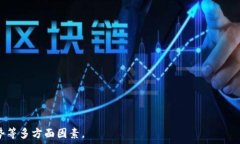      Tokenim空投的CNX转币方法大揭秘/  关键词   g