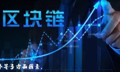   
   Tokenim空投的CNX转币方法大揭秘/  

关键词  
 guanjianci  Tokenim空投, CNX转币, 数字货币, 空投技巧/ guanjianci 

---

### 内容主体大纲

1. **什么是Tokenim空投**
   - Tokenim平台介绍
   - 空投的定义与作用
   - Tokenim的空投历史与发展

2. **CNX简介**
   - CNX的由来与发展
   - CNX的市场表现
   - CNX的技术特点

3. **如何获得Tokenim的空投**
   - 注册Tokenim账户
   - 完成指定任务
   - 空投时间与步骤

4. **CNX转币方法**
   - 创建数字钱包
   - 选择交易平台
   - 转币操作流程
   - 常见问题与解决方案

5. **转币过程中的注意事项**
   - 安全性与风险管理
   - 网络费用与时间
   - 常见错误与纠正方法

6. **Tokenim空投的后续收益**
   - CNX的潜在价值
   - 如何管理你的数字资产
   - 决策分析与策略

7. **总结与展望**
   - Tokenim空投的未来趋势
   - CNX在数字货币市场中的定位

---

### 具体内容

什么是Tokenim空投

Tokenim是一家致力于区块链技术与数字资产交易的平台。自成立以来，Tokenim因其创新的交易方式和对用户友好的界面而受到广泛欢迎。

空投是一种将数字资产免费分发给特定用户的活动，目的是为了推广新项目和吸引用户。Tokenim提供的空投不仅有助于项目的宣传，也为用户提供了获得新资产的机会。

Tokenim的空投历史可以追溯到其推出的第一款应用。随着越来越多的用户参与，Tokenim的空投活动频率也逐渐增加，从初期的每季度一次，发展到现如今的每月都有空投活动，为用户带来了更多的福利。

CNX简介

CNX是一种基于区块链技术的数字货币，旨在为用户提供快速、安全、省钱的交易体验。它的诞生为数字货币市场注入了新鲜的血液。

CNX的市场表现一直以来都较为稳定，尽管数字货币市场波动剧烈，但CNX凭借其强大的技术背景，始终保持了一定的价值。其独特之处在于能够支持高频交易，适合投机者和长期投资者。

从技术层面来看，CNX采用了先进的加密算法与分布式账本技术，确保交易的安全性和透明度。与此同时，它还具备快速确认交易的能力，使得用户在进行转币时几乎不会遇到延误的问题。

如何获得Tokenim的空投

要获得Tokenim的空投，用户需要首先在Tokenim平台注册一个账户。注册过程简单，只需提供一些基本的个人信息并进行身份验证。

获得空投的步骤包括完成一些指定的任务，比如在社交媒体上分享Tokenim的消息、邀请朋友注册或者参与问答活动。这些都是为了提高Tokenim的知名度和用户活跃度。

每次空投的具体时间和方式会在Tokenim的官网和社交媒体上提前公告，用户需要关注这些信息以免错过关闭时间。

CNX转币方法

转币的第一步是用户需要创建一个数字钱包。这个钱包将用于接收和存储CNX。确保选择一个安全且用户口碑较好的数字钱包，并完成相应的设置。

接下来，用户应选择一个支持CNX交易的平台。交易平台通常提供了便于用户进行币种转换、交易的功能。常见的交易所如Binance、Huobi等都支持CNX的交易。

在选择交易平台后，用户可以按照以下步骤进行转币：输入接收地址、输入转账金额、确认交易信息并完成转账。整个过程通常几分钟即可完成。

然而，用户在操作时需特别注意输入准确的地址以及金额，任何小错误都可能导致资产的丢失。

转币过程中的注意事项

在转币过程中，安全性至关重要。用户应该确保自己的设备安全，定期更新安全软件，避免使用公共网络进行重要的转币交易。

此外，转币时会涉及到网络费用，因此了解并准备好相关费用是必要的。每种货币的手续费可能不同，用户在转币之前最好确认这一点，以免出现额外支出。

常见的错误主要包括输入错误的接收地址、未支付足够的网络费用等。这些问题通常可以通过重新检查信息或者选择不同的交易时间来规避。

Tokenim空投的后续收益

获得Tokenim空投的CNX在未来可能会增值，因此用户需要对其潜在价值进行评估。在了解其市场表现、技术特点后，用户可以做出更为明智的投资决策。

在管理数字资产时，用户可以选择长期持有或短期交易。具体策略需根据市场变化、个人风险承受能力进行调整。

用户还可以借助市场分析工具和数据，帮助判断何时交易，最大化收益。

总结与展望

随着数字货币市场的不断发展，Tokenim的空投模式将可能迎来更多创新。未来，Tokenim能够吸引更多用户参与，提高平台的活跃度和知名度。

CNX作为一种新兴的数字货币，将在市场中占据越来越重要的位置。用户早期投资或许会获得巨大的收益，特别是随着技术更新和市场规模的扩大。

总之，Tokenim空投为用户提供了一个获取数字资产的良好机会，而CNX的市场潜力也为投资者带来了希望。在这个快速变化的市场中，做好前瞻性的规划将是成功的关键。

---

### 相关问题与详细介绍

1. **Tokenim空投的具体条件是什么？**
   
   Tokenim的空投通常有特定的条件，如注册时间、完成任务类型等。这些条件旨在确保参与者的真实性并维护项目的生态系统。

2. **CNX如何确保交易的安全性？**
   
   CNX利用区块链技术确保交易的安全性，另外，允许用户采取额外的安全措施，比如二次验证和冷热钱包分离等。

3. **在转币时，有哪些常见的问题？**
   
   常见问题包括输入错误的地址、费用不足、网络延迟等。这些都可能导致转币失败或者资产丢失。

4. **Tokenim未来的发展方向是什么？**
   
   Tokenim可能会通过技术升级、扩展合作伙伴关系和增强用户的参与感来扩展其市场优势。

5. **如何选择适合自己的数字钱包？**
   
   选择数字钱包时需要考虑安全性、易用性、支持的币种、社区口碑等因素。

6. **空投真实有效吗？**
   
   正规的空投项目是完全真实有效的，它们旨在推广新项目和吸引用户。

7. **如何评估CNX的长期价值？**
   
   评估CNX的长期价值需考虑其市场需求、技术更新、团队实力和行业发展趋势等多方面因素。