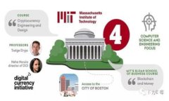 Token.im：轻松管理你的数字资产与加密货币交易