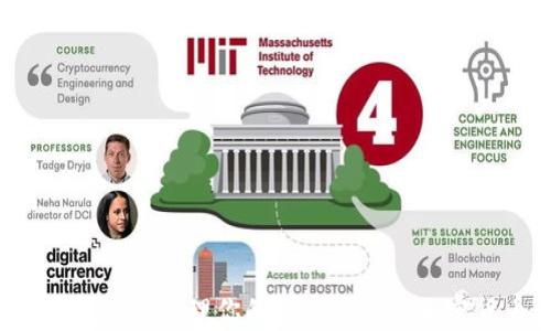 
Token.im：轻松管理你的数字资产与加密货币交易