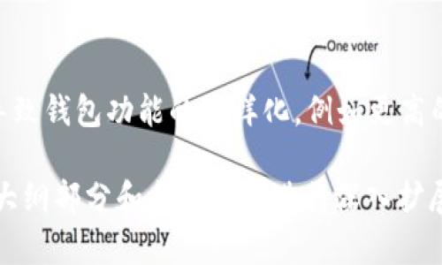 难以评判哪个比特币钱包最早，但可以讨论比特币钱包发展的历程

关键词: 比特币钱包, 钱包发展历程, 比特币历史, 数字货币

---

### 内容主体大纲

1. 引言
    - 比特币及其出现的背景
    - 钱包在比特币生态中的角色
2. 比特币钱包的早期发展
    - 第一个比特币钱包概述
    - 早期钱包的功能和特点
3. 重要的历史节点
    - 定义和分类比特币钱包
    - 钱包技术的演变
4. 比特币钱包的类型
    - 热钱包和冷钱包的区别
    - 硬件钱包与软件钱包的比较
5. 钱包的安全性和隐私问题
    - 如何选择安全的钱包
    - 钱包被黑客攻击的案例
6. 当前比特币钱包的现状
    - 市场上主要的钱包类型
    - 实用性与用户体验的重要性
7. 未来的发展趋势
    - 新技术如何影响钱包的演变
    - 用户需求变化与钱包的发展

---

### 1. 引言

比特币是一种去中心化的数字货币，它诞生于2009年，由一个叫中本聪的人或团队创建。与传统货币不同，比特币不依赖于银行或政府，而是建立在区块链技术之上，其安全性和透明度受到广泛认可。

在比特币的生态系统中，比特币钱包起着至关重要的角色。钱包是用户存储、接收和发送比特币的工具，它允许用户管理他们的数字资产。本文将深入探讨比特币钱包的历史，特别是它的早期发展，以及到如今的演变过程。

---

### 2. 比特币钱包的早期发展

第一个比特币钱包可以追溯到2009年，比特币刚刚被创造出来时，中本聪发布了一个名为“Bitcoin-Qt”的软件，这也是最早的比特币钱包。它是一个桌面应用程序，用户可以在自己的计算机上安装，方便存储和交易比特币。

早期的钱包简单易用，但功能有限，主要用于存储和发送比特币。随着比特币逐渐引起公众关注，有各种需求和安全隐患浮现，因此钱包的功能和技术开始不断演进。

---

### 3. 重要的历史节点

比特币钱包的发展历程有几个重要的历史节点。随着技术的不断进步，钱包逐渐从单一功能性软件向多功能平台转变，使得用户体验不断提升。

同时，比特币钱包也可以根据其形式进行分类，通常分为热钱包和冷钱包。热钱包连接互联网，便于交易，但安全性相对较低；而冷钱包则是离线存储，安全性高，却不便于快速交易。这样的分类帮助用户根据需求选择合适的钱包。

---

### 4. 比特币钱包的类型

比特币钱包有多种类型，各具优缺点。热钱包，通常是手机应用或在线平台，便于随时随地访问，但也容易受到网络攻击。而冷钱包则包括硬件钱包，如Ledger和Trezor，或纸钱包，通过物理手段存储比特币，更加安全。

这一部分将详细介绍这些不同钱包的特点、优劣势比较等，以帮助用户选择最适合他们需求的钱包类型。

---

### 5. 钱包的安全性和隐私问题

安全性是比特币钱包的首要考虑因素。选择安全的钱包是保护资产的关键。用户应了解不同钱包的安全特性，以及如何防范潜在的安全威胁。同时，隐私问题也日益受到关注，如何在使用比特币时保护用户的身份信息也是一个重要议题。

这一部分将探讨如何选择安全的钱包及其在各种网络环境中可能受到的威胁，以及提升钱包安全性的最佳实践。

---

### 6. 当前比特币钱包的现状

目前市场上有许多种比特币钱包，从简单的移动应用到复杂的硬件钱包，各自都有其特点和适用人群。在这一部分，我们将讨论热门钱包，如Coinbase、Blockchain.info等，它们的市场份额、用户体验以及在竞争中脱颖而出的原因。

---

### 7. 未来的发展趋势

随着区块链技术的不断发展，比特币钱包的未来将面临新的机遇和挑战。我们可以预计，随着用户需求的不断变化和新技术的出现，钱包的形态和功能将进一步演化。

在这一部分，我们将讨论未来比特币钱包可能的发展方向，例如通过整合人工智能技术提升安全性，或如何与去中心化金融平台（DeFi）结合以提供更广泛的服务。

---

## 相关问题解析

### 问题1: 比特币钱包如何工作的？

比特币钱包如何工作的？
比特币钱包工作原理的核心是私钥和公钥的使用。私钥是生成数字签名、控制比特币的唯一标识符，而公钥则是其他人向你的钱包转账所需的地址。钱包不会保存比特币本身，而是存储这对密钥。因此，用户必须妥善保管自己的私钥，以防止被盗或丢失。

### 问题2: 热钱包和冷钱包有哪些区别？

热钱包和冷钱包有哪些区别？
热钱包和冷钱包的主要区别在于连网状态。热钱包通常在线，便于频繁地进行交易，但相对不够安全，容易受到攻击。冷钱包则是离线存储，不易被黑客攻击，但在使用时需要手动转移到在线环境提高不便性。

### 问题3: 怎样选择一个安全的比特币钱包？

怎样选择一个安全的比特币钱包？
选择比特币钱包时，用户应注意钱包的安全功能，如双重身份验证、备份选项和私钥控制。此外，要查看用户评价、钱包开发者的声誉以及钱包所用技术的安全性。初学者可以选择简单易用的热钱包，而高级用户可以通过冷钱包进行更安全的存储。

### 问题4: 钱包的隐私问题如何应对？

钱包的隐私问题如何应对？
在使用比特币钱包时，保护隐私是极为重要的。用户可以选择提供更高隐私保护的钱包，定期更改公钥以防止被链接到真实身份。此外，使用混币服务可以进一步增强交易的匿名性。

### 问题5: 如何防范钱包被盗？

如何防范钱包被盗？
防范比特币钱包被盗的方法包括使用强密码、启用双重身份验证、定期备份钱包文件以及不随便点击不明链接或下载不明软件。此外，冷钱包的使用也能降低被盗风险，因为它们通常不连接互联网。

### 问题6: 当前市场上主要钱包有哪些？

当前市场上主要钱包有哪些？
当前市场上有多种比特币钱包可供选择，包括热钱包如Coinbase、Blockchain Wallet等，以及冷钱包如Ledger和Trezor。在选择时应考虑用户的具体需求，包括交易频率和安全需求。

### 问题7: 比特币钱包未来的发展趋势是什么？

比特币钱包未来的发展趋势是什么？
比特币钱包未来的发展可能会受到新技术如人工智能、区块链技术和NFT等的影响。这些技术的结合可能会导致钱包功能的多样化，例如更高的安全性、更便捷的交易体验等。 

以上是一个关于比特币钱包的内容大纲和解答相关问题的简明梗概。若要撰写更详细的内容，可以围绕每个大纲部分和每个问题进行深入扩展。