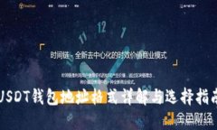 USDT钱包地址格式详解与选择指南