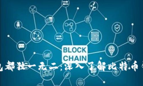 每个比特币钱包都独一无二：深入了解比特币钱包的基本概念