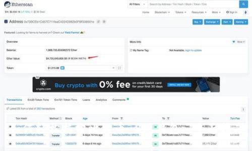 如何轻松拆分比特币 SV 钱包: 全面指南