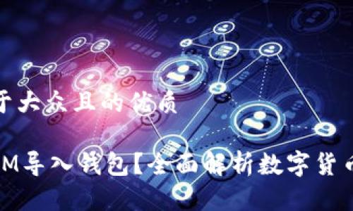 思考一个易于大众且的优质

为什么要将IM导入钱包？全面解析数字货币的安全之道