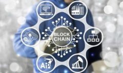 如何在数字时代提升个人品牌影响力