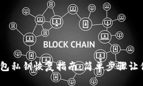 :比特币钱包私钥恢复指南：简单步骤让你重拾资产